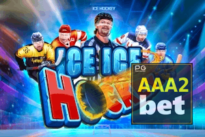 AAA2BET feedback — categorias de sugestão e melhoria no app