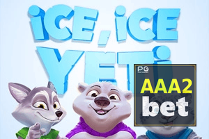 AAA2BET feedback — formulário de envio no aplicativo oficial