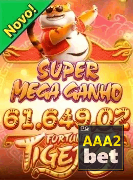 AAA2BET bet — mercados de futebol e esportes no app