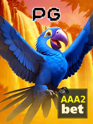 AAA2BET bônus — cashback 15 por cento e níveis VIP