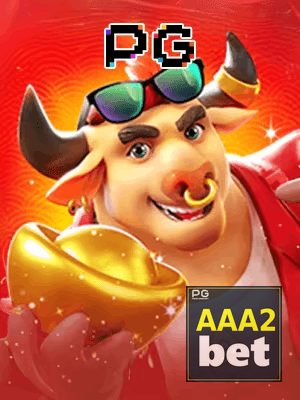 AAA2BET cadastro — tela de formulário no app oficial