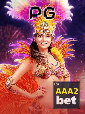 AAA2BET cadastro — verificação de conta e PIX no caixa