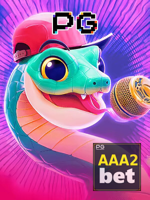 AAA2BET FAQ — suporte e ajuda no aplicativo oficial