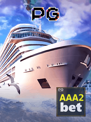 AAA2BET termos — contrato de uso e regulamento da plataforma