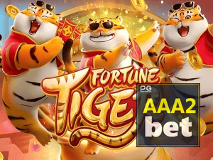 Guia install APK AAA2BET BR