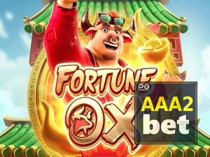 AAA2BET login — painel de entrada no app oficial
