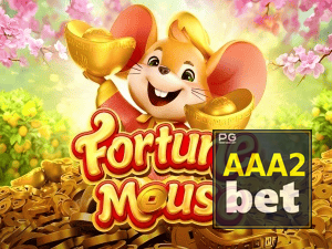 AAA2BET login — configurações de segurança e proteção de conta