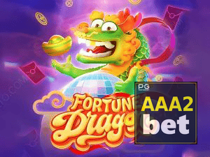 AAA2BET download — arquivo APK para Android oficial