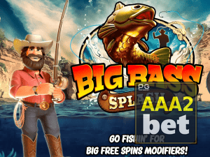 AAA2BET download — tutorial instalação APK passo a passo